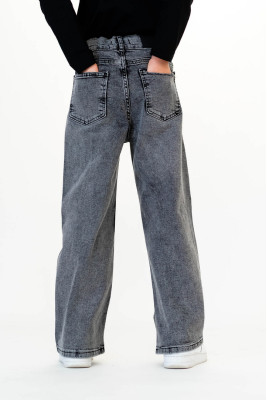 Джинси для дівчинки